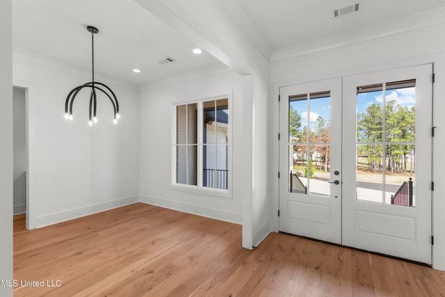 111 Eastwick Drive, Madison, MS 39110