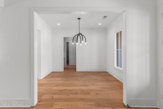 111 Eastwick Drive, Madison, MS 39110