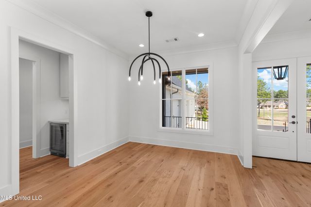 111 Eastwick Drive, Madison, MS 39110