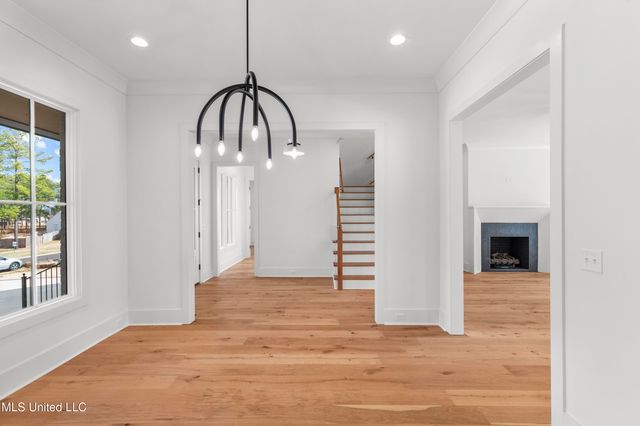 111 Eastwick Drive, Madison, MS 39110