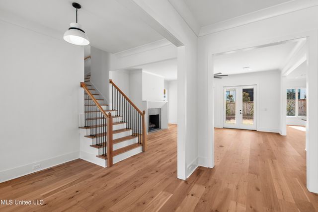 111 Eastwick Drive, Madison, MS 39110