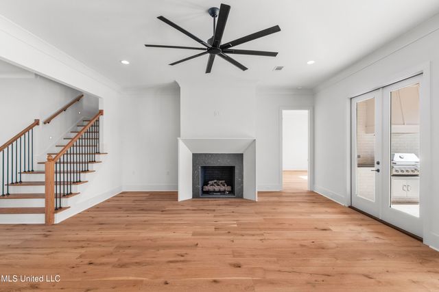 111 Eastwick Drive, Madison, MS 39110