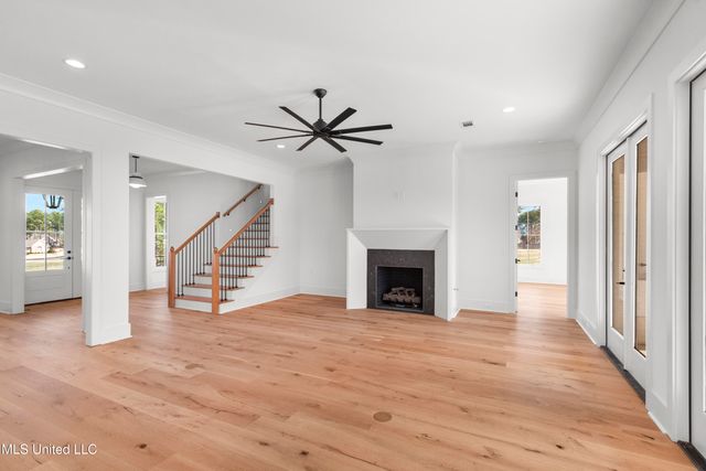 111 Eastwick Drive, Madison, MS 39110