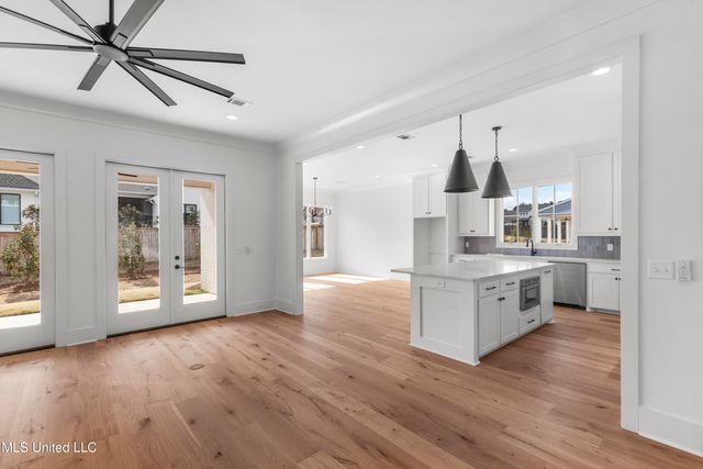 111 Eastwick Drive, Madison, MS 39110