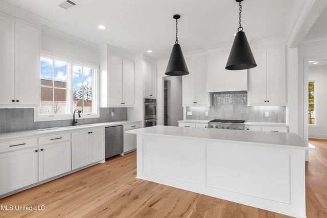 111 Eastwick Drive, Madison, MS 39110