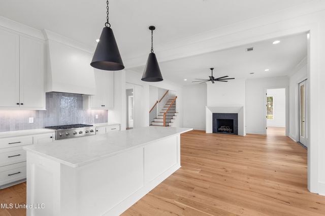 111 Eastwick Drive, Madison, MS 39110