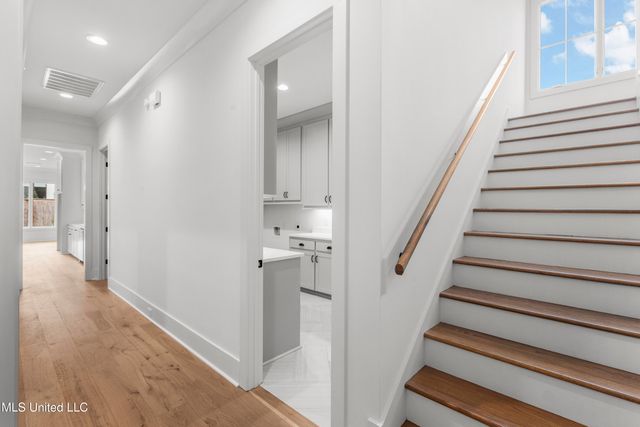 111 Eastwick Drive, Madison, MS 39110