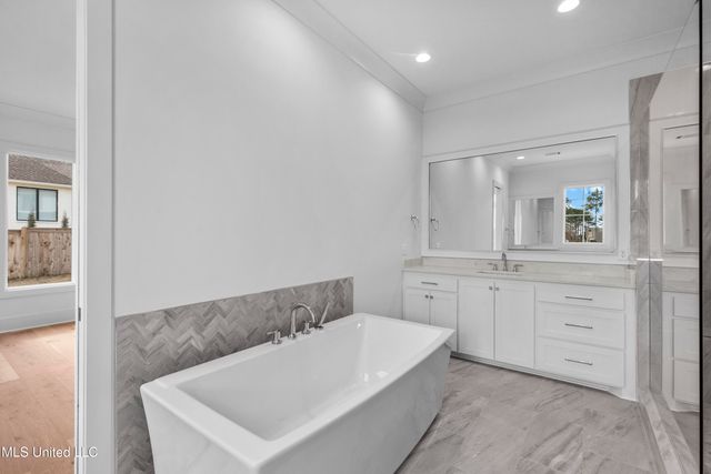 111 Eastwick Drive, Madison, MS 39110