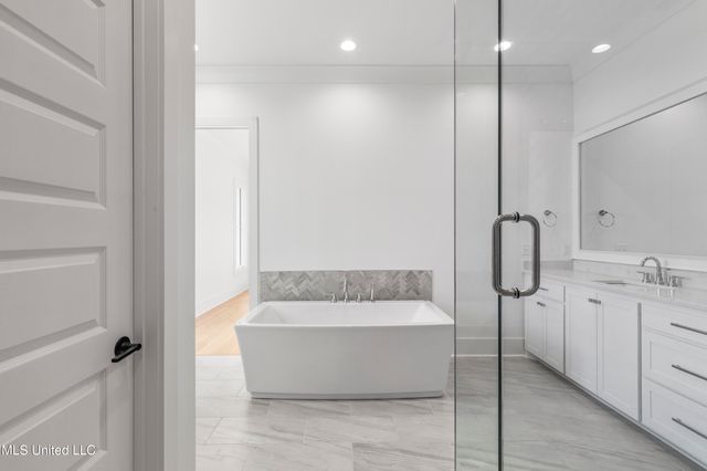 111 Eastwick Drive, Madison, MS 39110