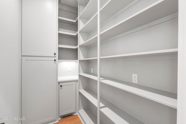 111 Eastwick Drive, Madison, MS 39110