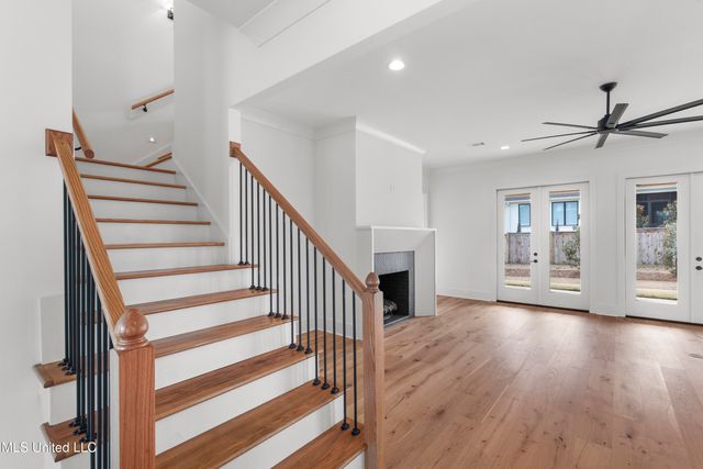 111 Eastwick Drive, Madison, MS 39110