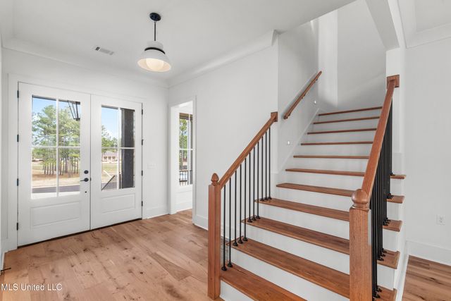 111 Eastwick Drive, Madison, MS 39110