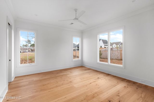 111 Eastwick Drive, Madison, MS 39110