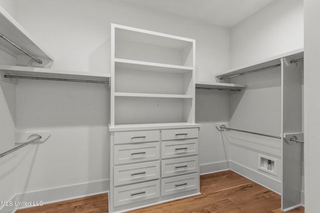 111 Eastwick Drive, Madison, MS 39110