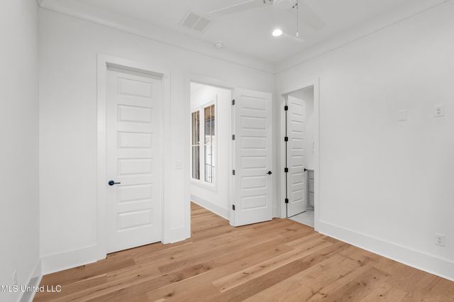 111 Eastwick Drive, Madison, MS 39110