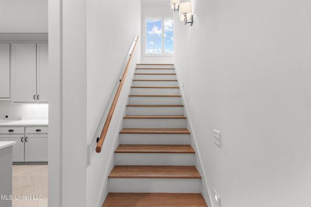 111 Eastwick Drive, Madison, MS 39110