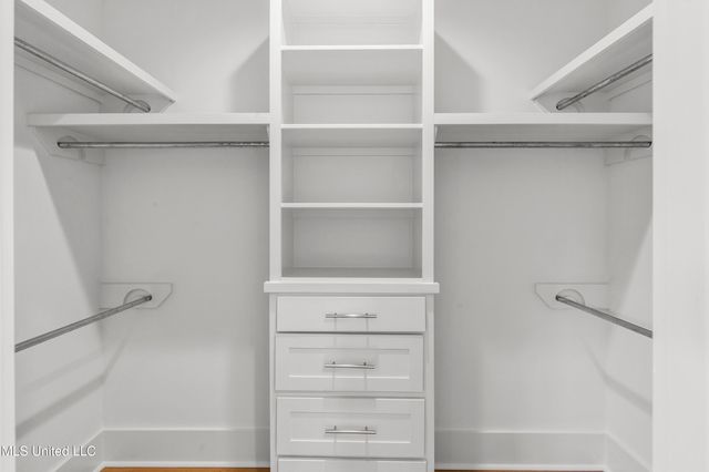 111 Eastwick Drive, Madison, MS 39110