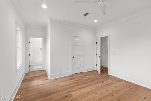 111 Eastwick Drive, Madison, MS 39110