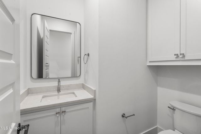 111 Eastwick Drive, Madison, MS 39110