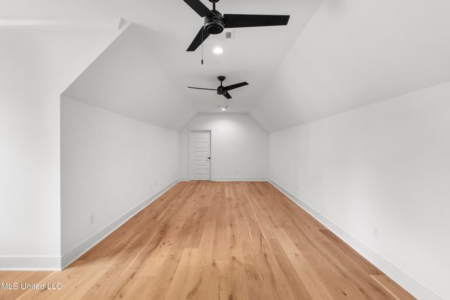 111 Eastwick Drive, Madison, MS 39110