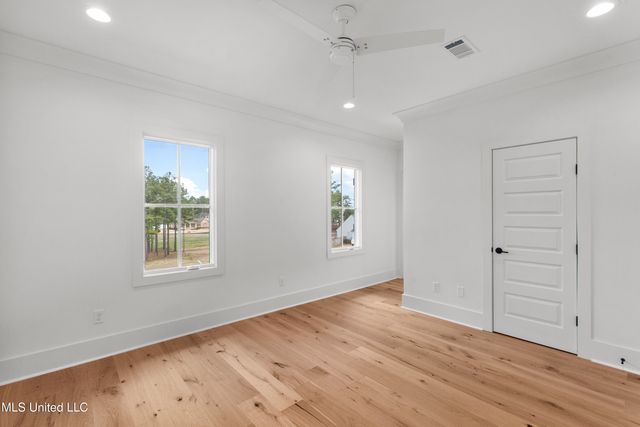 111 Eastwick Drive, Madison, MS 39110