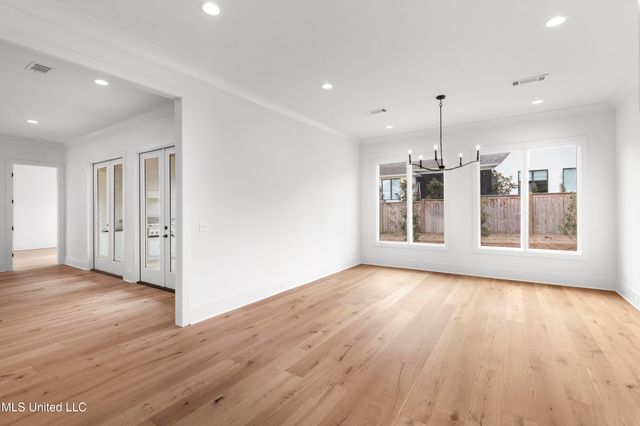 111 Eastwick Drive, Madison, MS 39110