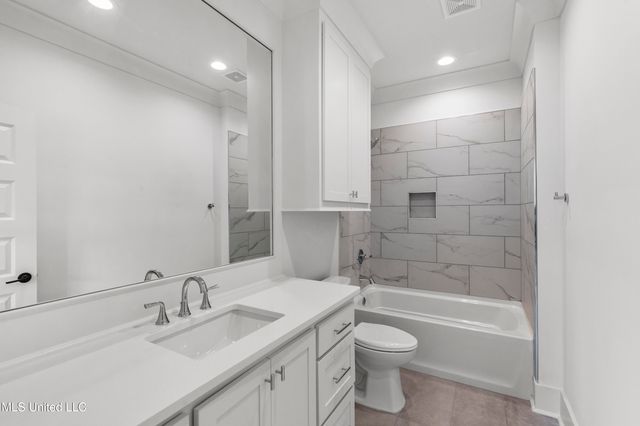 111 Eastwick Drive, Madison, MS 39110