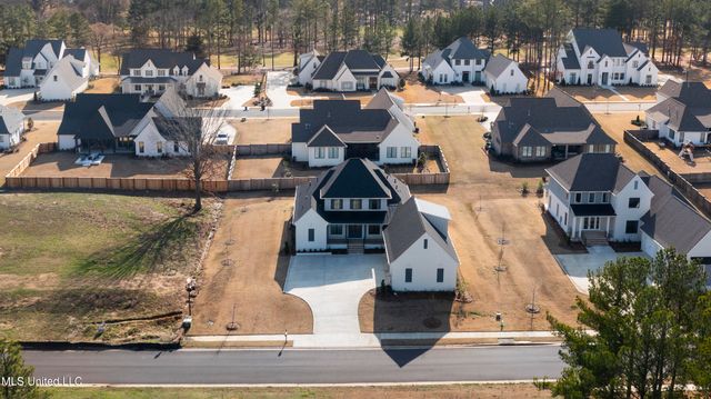 111 Eastwick Drive, Madison, MS 39110