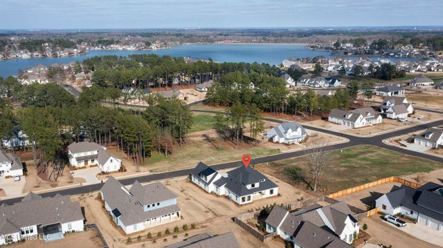 111 Eastwick Drive, Madison, MS 39110