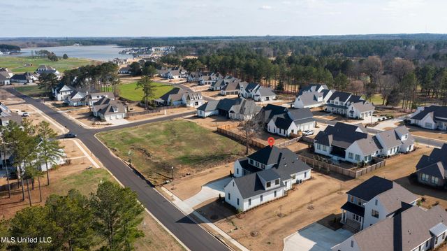 111 Eastwick Drive, Madison, MS 39110