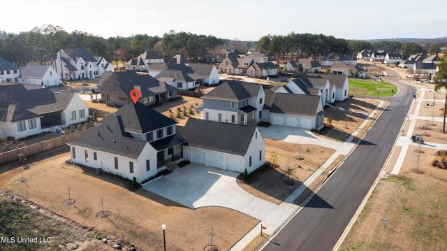 111 Eastwick Drive, Madison, MS 39110