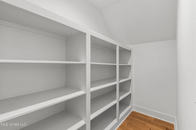 111 Eastwick Drive, Madison, MS 39110