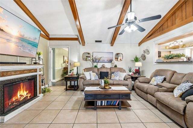 216 SHELLEY DRIVE, Winter Haven, FL 33884