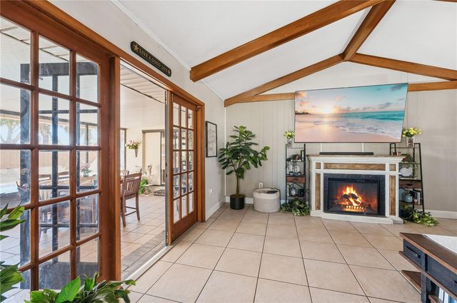 216 SHELLEY DRIVE, Winter Haven, FL 33884