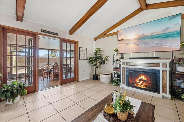 216 SHELLEY DRIVE, Winter Haven, FL 33884