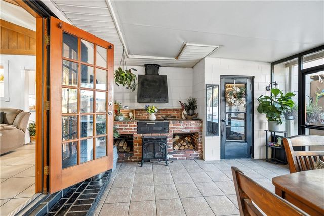 216 SHELLEY DRIVE, Winter Haven, FL 33884