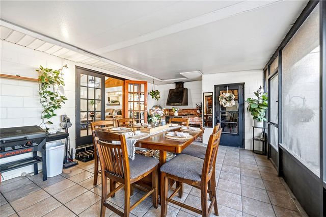 216 SHELLEY DRIVE, Winter Haven, FL 33884