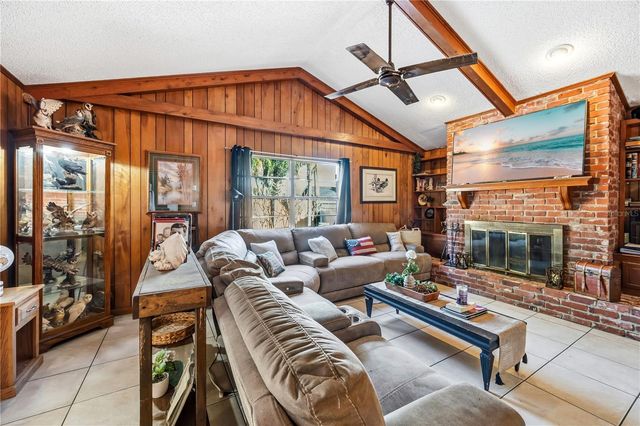 216 SHELLEY DRIVE, Winter Haven, FL 33884