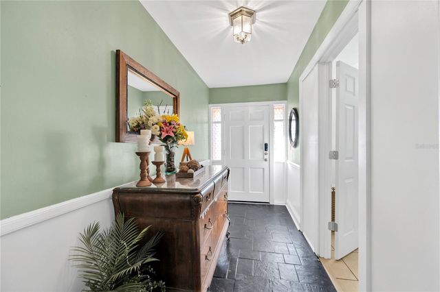 216 SHELLEY DRIVE, Winter Haven, FL 33884