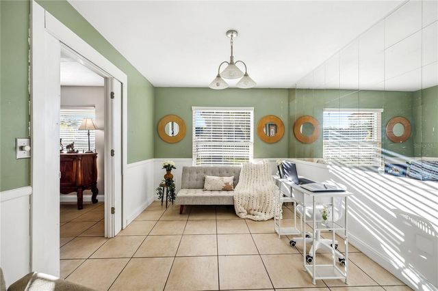 216 SHELLEY DRIVE, Winter Haven, FL 33884