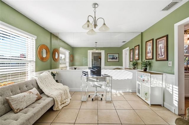 216 SHELLEY DRIVE, Winter Haven, FL 33884