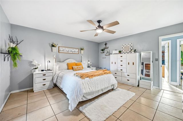 216 SHELLEY DRIVE, Winter Haven, FL 33884