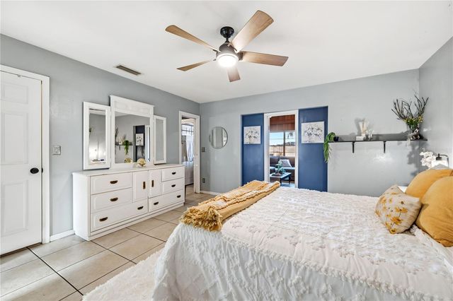 216 SHELLEY DRIVE, Winter Haven, FL 33884