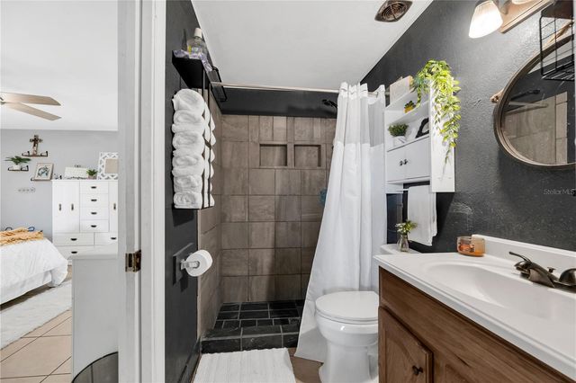 216 SHELLEY DRIVE, Winter Haven, FL 33884