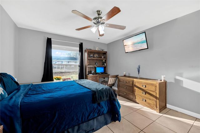 216 SHELLEY DRIVE, Winter Haven, FL 33884