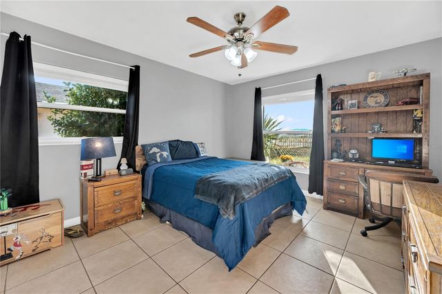 216 SHELLEY DRIVE, Winter Haven, FL 33884