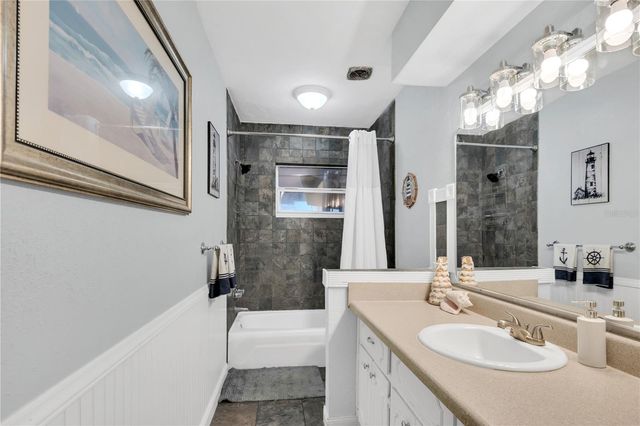 216 SHELLEY DRIVE, Winter Haven, FL 33884