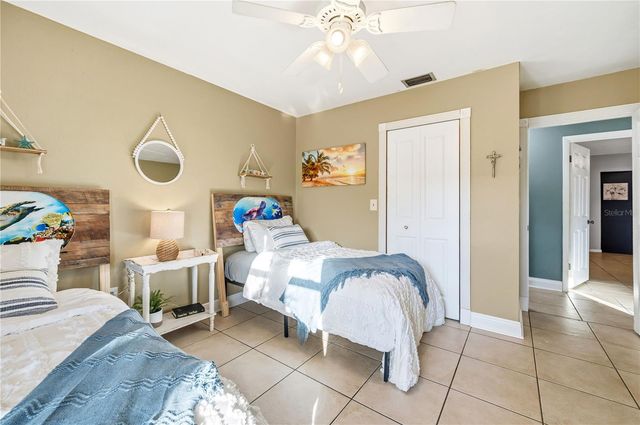 216 SHELLEY DRIVE, Winter Haven, FL 33884