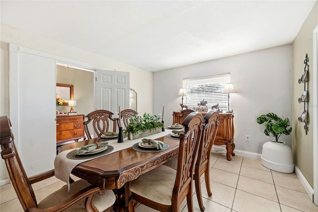 216 SHELLEY DRIVE, Winter Haven, FL 33884