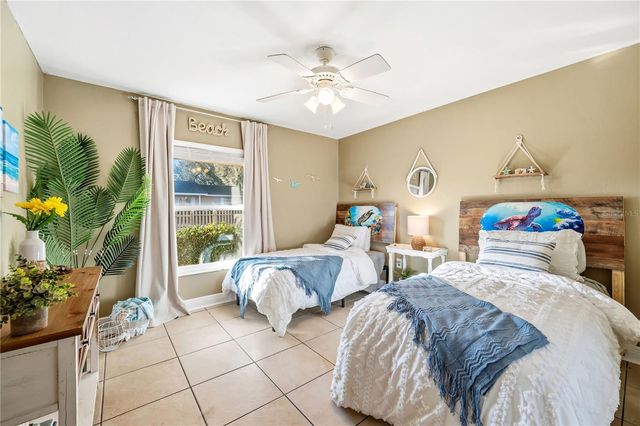 216 SHELLEY DRIVE, Winter Haven, FL 33884